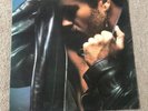 George Michael Faith - Vinyl LP 1987 - Original EPIC release - with inserts
