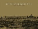 Between The Buried And Me-Coma Ecliptic Live  (UK IMPORT)  VINYL NEW