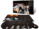 Ryan Adams-Heartbreaker Deluxe LP Set  (UK IMPORT)  VINYL NEW
