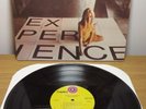 David Axelrod - Songs of Experience LP Vinyl Album Reissue