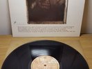 Pixies - Surfer Rosa LP Vinyl Album Original 1988 4AD