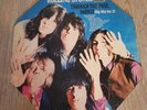 The Rolling Stones Through the past Darkly vol 2. Boxed Decca logo Stereo Vinyl