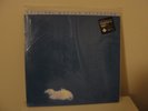 John Lennon Plastic Ono Band Live Peace Toronto MFSL Audiophile LP - SEALED