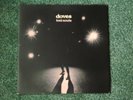 Doves - Lost Souls - Double 12 ins VINYL LP -  VERY RARE - Gatefold Sleeve -1999
