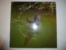 Mike Oldfield ?– 'The Complete' 2x12