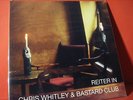 CHRIS WHITLEY 