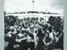 To Pimp a Butterfly [LP] by Kendrick Lamar (Vinyl, Oct-2015, 2 Discs, Aftermath)
