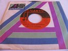 BETTYE SWANN - KISS MY LOVE GOODBYE / THE BOY NEXT DOOR - ATLANTIC