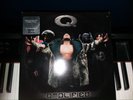 Q - Tip - Amplified LP (Produced by J Dilla Jay Dee Ummah) Tribe Called Quest
