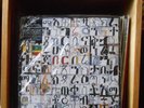 Mulatu Astatke The Heliocentrics ?Inspiration Information 2xlp Vinyl Sealed