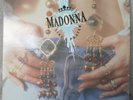 MADONNA 1989 Like A Prayer (1-25844) 12