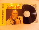 Elvis Presley, Rock N`Roll,12