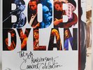BOB DYLAN THE 30TH ANNIVERSARY CONCERT CELEBRATION 3xLP COLUMBIA 1993 EU NM