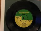 Al and the Vibrators - Cool Water , Baba Brooks - Roll Call , Orig Rocksteady