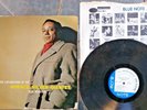 JAZZ LP: Further Explorations by The HORACE SILVER QUINTET Blue Note 1589 DG RVG