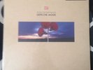 Depeche Mode Music For The Masses 180g Vinyl Album