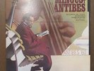 CHARLES MINGUS - MINGUS AT ANTIBES ( 2LP GATEFOLD SLEEVE JAPAN  PRESS )