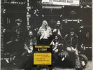 Allman Brothers Band 
