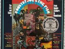 Country Joe & The Fish 