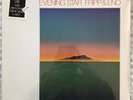 Fripp & Eno 