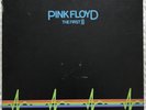 Pink Floyd 