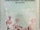 Steely Dan 