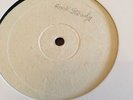 The Hippy Boys -reggae With The Hippy Boys -Uk High Note White Promo Label 1969