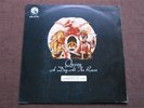 QUEEN A DAY AT THE RACES VINYL LP LI MING LM2787-B