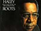 NEW 1977 Alex Haley 