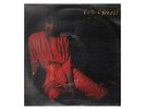 Amii Stewart Lp Vinile Amii Stewart (Omonimo Same) RCA PL 31682 Sigillato