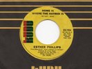 Top Modern Soul ESTHER PHILLIPS 
