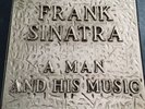 Frank Sinatra 