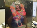 Rufus Thomas - Do The Funky Chicken (VINYL) BRAND NEW SEALED