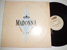 MADONNA Like A Prayer PROMO 12