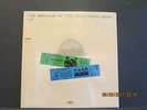 The Beatles at the Hollywood SEALED Orig Bowl 1977  11638 Lp Vinyl Record Mint