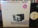 Fleetwood Mac Tusk NM 2LP in SHRINK with INSERTS