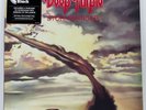 DEEP PURPLE Stormbringer LP vinyl 180g 2016  Sealed/New  Rainbow/Whitesnake