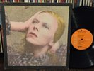 David Bowie Hunky Dory VG+