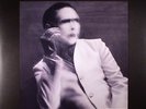MANSON, Marilyn - The Pale Emperor: Deluxe Edition - Vinyl (2xLP)