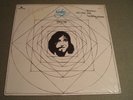 Kinks Lola Vs. Powerman & Moneygoround Part 1 1983 Spain Reissue LP In Shrink