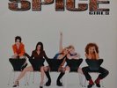 Spice Girls / Say You'll Be There