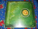 33T VINYLE 