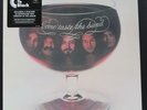 DEEP PURPLE Come Taste The Band LP vinyl 180g 2016 New  Tommy Bolin/Whitesnake