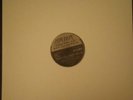 JERRY LEE LEWIS WHOLE LOTTA SHAKIN GOIN ON      1957   LONDON   78 RARE