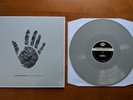 The Dear Hunter All Is As All Should Be *VINYL* circa survive TRIOS