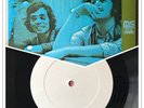 STEVE MARCUS+JIRO INAGAKI & SOUL MEDIA Something JAPAN PROMO ORI LP RYO KAWASAKI
