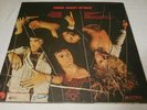 Queen, Rarität, LP mit Signatur, 