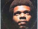 BILLY PRESTON: Encouraging Words USA APPLE ST-3370 Orig Beatles LP NM- Wax