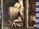 The Pixies - Come On Pilgrim - Vinyl LP