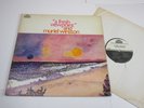 muriel winston  a fresh viewpoint    1975 Strata-East original rare jazz  g654